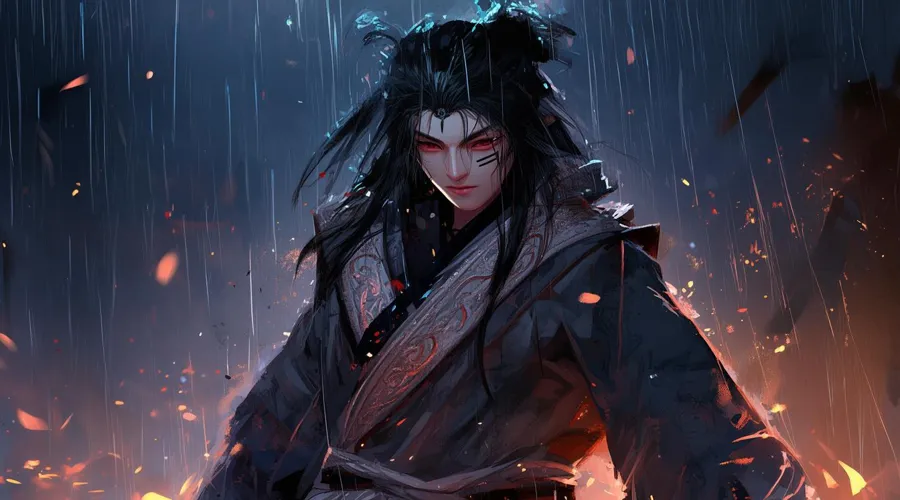 梅露可物语兑换码横幅图片3